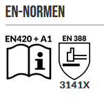 159-en