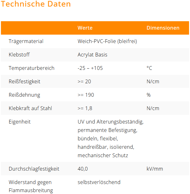 Unbenannt