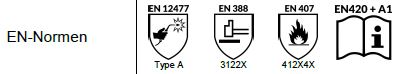en-126-10