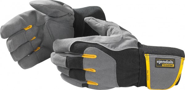 arbeit-macrothan-polyester-handgelenkstuetze-klettverschluss-silikonfrei-chromfrei-atmungsaktiv-handschuhe-hsw90590