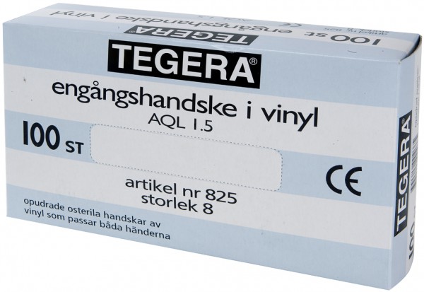 arbeit-feuerwehr-einweghandschuh-einweg-vinyl-pvc-ungepudert-durchsichtig-medizinisch-aql-rollrand-einweghandschuhe-hsw90903