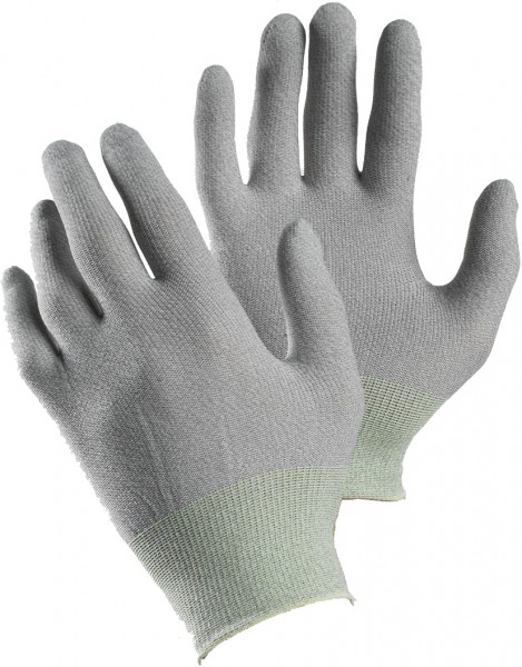 arbeit-esd-nylon-kohlenfasern-handschuhe-hsw90854