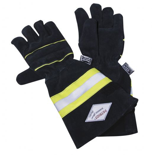 feuerwehr-brandbekaempfung-rindspaltleder-kevlar-hitzebestaendig-hydrophobiert-schrumpfoptimiert-gegerbt-hipora-wasserdicht-winddicht-atmungsaktiv-handschuhe-hsw91209