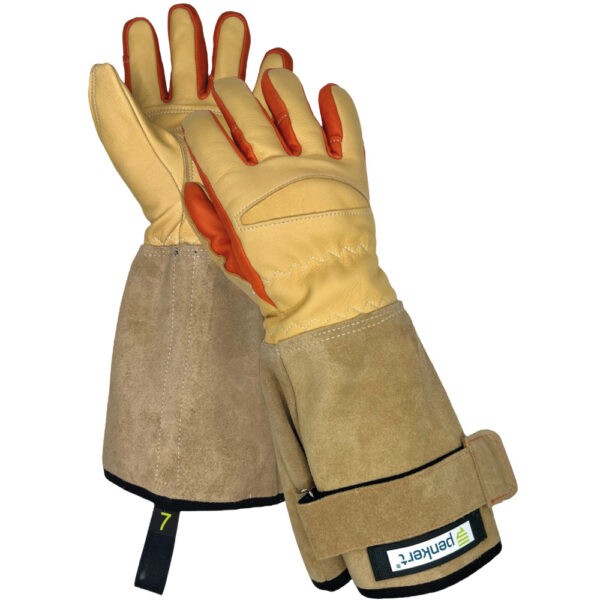 Penkert ELK DEFENDER 3.0 long