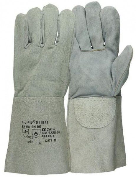 Pro-Fit® 511811