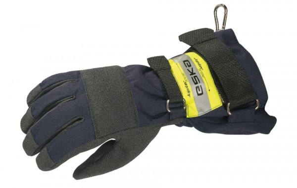 feuerwehr-brandbekaempfung-feuerwehrhandschuhe-innenangriff-allround-gore-tex-membrane-silberfaser-kevlar-strickfutter-absorber-kermel-handschuhe-hsw91406