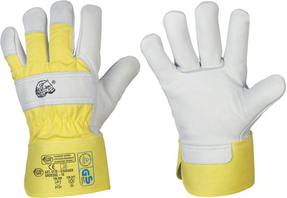 arbeitshandschuhe-arbeit-handschuhe-strong-hand-winterarbeitshandschuhe-leder-0210-0170-rindvollleder-eisbär-eisbaer-doppelnaht-molton-gefuettert-stulpe-hsw91699