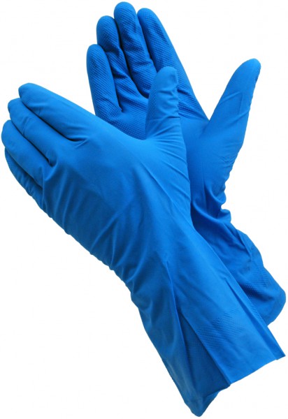 arbeit-chemikalienschutz-handschuh-nitril-hsw90314