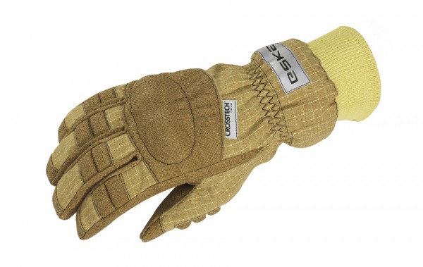 feuerwehr-brandbekaempfung-pbi-faser-gold-protektoren-kevlar-silber-antibakteriell-gore-tex-crosstech-strickbund-feuerwehrhandschuhe-eska-siga-e-pbi-hsw91366