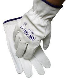 arbeit-leder-vollnappaleder-gummizug-handschuhe-hsw91029