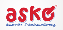 koeninger_logo