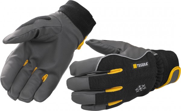 arbeit-winter-gefuettert-wasserabweisend-membrane-microthan -polyester-acryl-klettverschluss-chromfrei-handschuhe-hsw90687