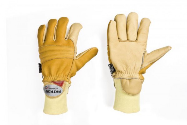 feuerwehr-brandbekaempfung-patron-fire-elk-strickbund-elchleder-einsatz-direkte-feuerbekaempfung-flash-over-innenangriff-kevlar-membrane-hipora-iso-handschuhe-hsw91193