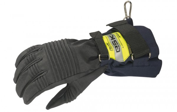 feuerwehr-brandbekaempfung-feuerwehrhandschuhe-innenangriff-schnittschutz-kevlar-hitzeschutz-gore-tex-membrane-x-trafit-silberfaser-kermel-handschuhe-hsw91394