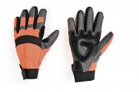 feuerwehr-thl-technische-hilfeleistung-synthetik-leder-nylon-spandex-silikon-nylongewirke-handschuhe-schwarz-leuchtorange-hsw91215 feuerwehr-thl-technische-hilfeleistung-synthetik-leder-nylon-spandex-silikon-nylongewirke-handschuhe-schwarz-leuchtorange-hsw91215