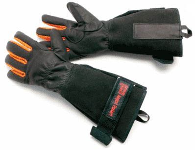 feuerwehrhandschuhe-brandbekaempfung-nomex-kevlar-hightech-tan-rindleder-lederstulpe-protexm-porelle-membrane-wasserdicht-atumungsaktiv-schnittschutz-august-penkert-new-dimension-st-hsw91620