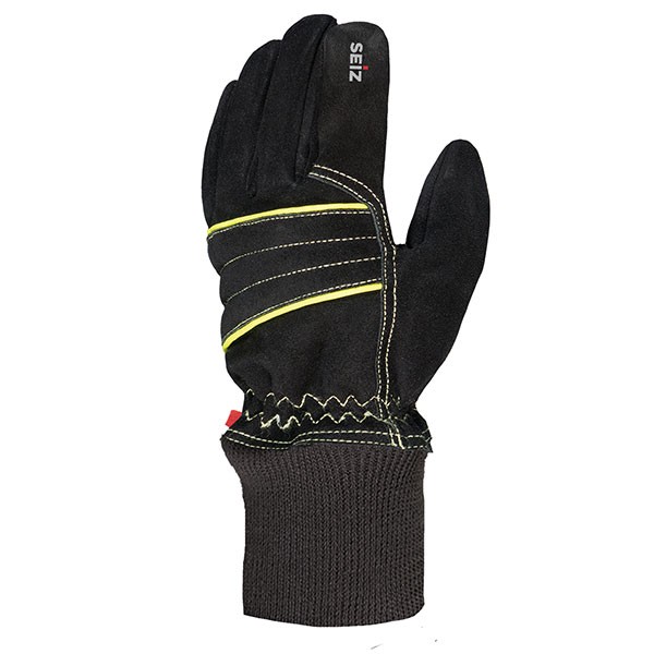 SEIZ® FIRE-WORKER S