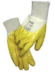 arbeit-stoff-strick-baumwolle-nitrilbeschichtung-strickbund-handschuhe-hsw90997