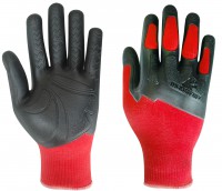 arbeitshandschuhe-mad-grip-handschuhe-cotton-nylon-spandex-thermoplastic-rubber-beschichtung-knoechelschutz-hsw91556 arbeitshandschuhe-mad-grip-handschuhe-cotton-nylon-spandex-thermoplastic-rubber-beschichtung-knoechelschutz-hsw91556