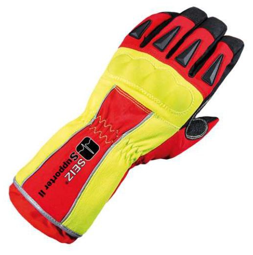 feuerwehr-thl-technische-hilfeleistung-schoeller-keprotec-beschichtung-knoechelschutz-gummiband-elastan-polyamid-membrane-handschuhe-hsw90927