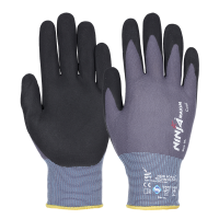 Ninja Maxim Ninja Maxim