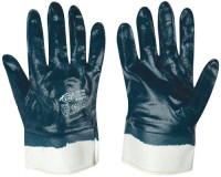 0564 FULLSTAR 0564 FULLSTAR