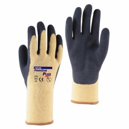 arbeit-polyester-strickhandschuhe-latexbeschichtung-handschuhe-hsw