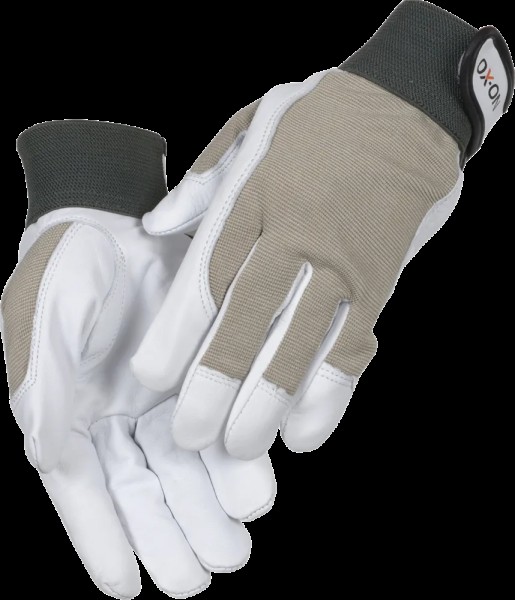 Worker Comfort 2308 / 076 Kenwo