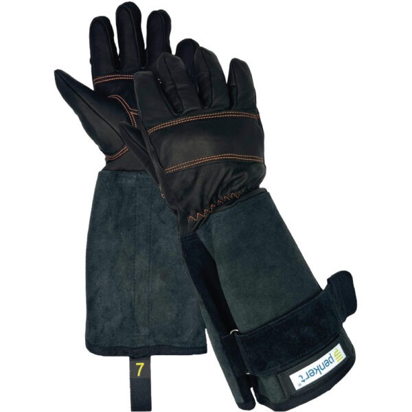 Penkert BASIC GRIP 3.0 long