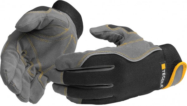 arbeit-macrothan-polyester-atmungsaktiv-klettverschluss-silikonfrei-chromfrei-handschuhe-hsw90574