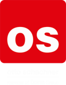 os