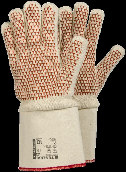 TEGERA® 484 ABVERKAUF