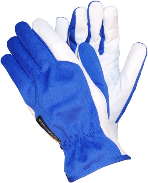 arbeit-esd-ziegenleder-nylon-kohlenfasern-gummiband-handschuhe-hsw90847