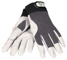 arbeit-leder-rindvollleder-natur-grauer-elastikhandruecken-klettverschluss-ungefuettert-handschuhe-hsw90968