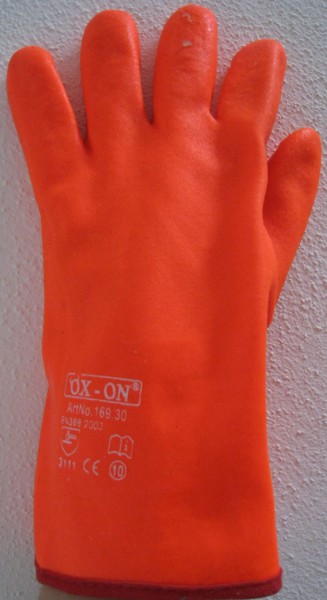 ox-on-169.30-pvc-winter-arbeit-PVC-winter-vollbeschichtet-thermofutter-stulpe-arbeitshandschuhe