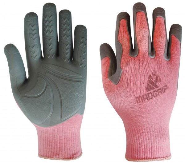 arbeitshandschuhe-mad-grip-handschuhe-cotton-nylon-spandex-thermoplastic-rubber-hsw91552