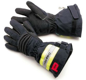 feuerwehrhandschuhe-brandbekaempfung-doubleface-gestrick-meta-aramid-kevlar-silikonbeschichtung-nomex-viscose-eurotex-insert-pu-membrane-hitzeschutzfilz-needlona-august-penkert-flash-pro-hsw91604