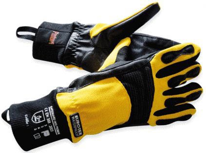 feuerwehrhandschuhe-technische-hilfeleistung-thl-handschuhe-doubleface-gestrick-meta-aramid-kevlar-silikonbeschichtung-interlock-edelstahl-spantex-gummizug-strickbund-august-penkert-safeguard-inox-premium-hsw91647