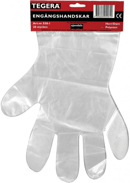 arbeit-feuerwehr-einweg-einweghandschuh-pe-polyethen-praegung-einweghandschuhe-hsw90924
