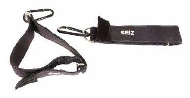 SEIZ® SLING