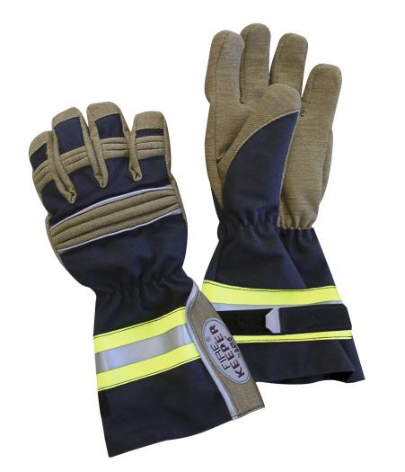 feuerwehr-brandbekaempfung-fire-keeper-einsatz-direkte-flash-over-innenangriff-kevlar-silikon-stulpe-nomex-en-pbi-meta-aramid-membrane-handschuhe-hsw91049