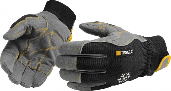 arbeit-winter-gefuettert-macrothan-polyester-acryl-klettverschluss-silikonfrei-chromfrei-wasserabweisende-membrane-atmungsaktiv-reflektoren-handschuhe-hsw90721