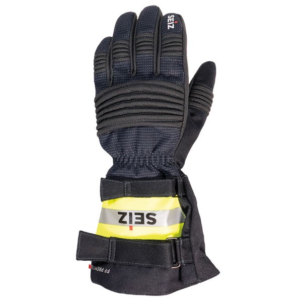SEIZ® FIRE-FIGHTER PREMIUM