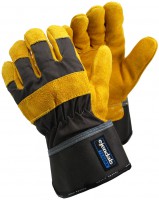 arbeitshandschuhe-arbeit-handschuhe-rindspaltlederhandschuhe-rindspaltleder-baumwolle-gefuettert-reflektorband-gummizug-ejendals-tegera-35-hsw91531 arbeitshandschuhe-arbeit-handschuhe-rindspaltlederhandschuhe-rindspaltleder-baumwolle-gefuettert-reflektorband-gummizug-ejendals-tegera-35-hsw91531