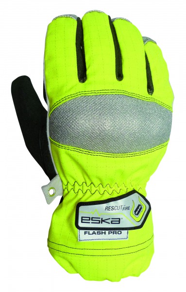 feuerwehr-feuerwehrhandschuhe-thl-technische-hilfeleistung-membrane-flammhemmend-hitzeschutz-schnittschutz-karbon-protektor-wasserdicht-atmungsaktiv-handschuhe-hsw91478
