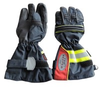specialized sattelstütze S-Works Pave SL Carbon Seatpost 450mmx0mm Offset Leatt Mx Goggles ASICS BASIC GLOVES - tuning your saddle position Größe:28x38cm