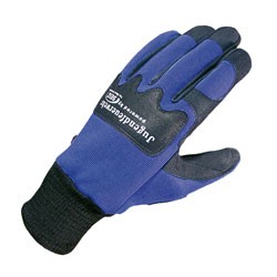 feuerwehr-handschuh-jugend-fw-hsw90077