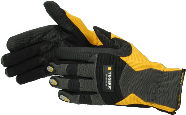 arbeit-microthan-macrothan-polyester-handschuh-hsw90439