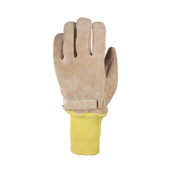 SEIZ® FIRE-WORKER SA011