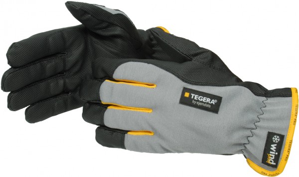 arbeit-winter-vollgefuettert-wasserabweisend-winddicht-microthan -polyester-acryl-chromfrei-handschuhe-hsw90696